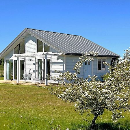 Osada Widoki, Domy Wakacyjne Wicie  Eksteriør bilde